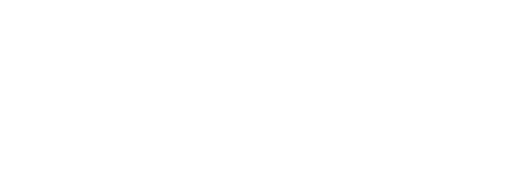 Integrierte Komplettlösung für Steuerberater